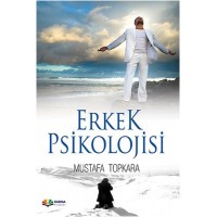 Erkek Psikolojisi