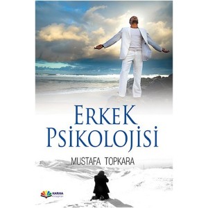 Erkek Psikolojisi