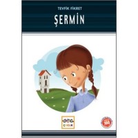 Şermin 100 Temel Eser