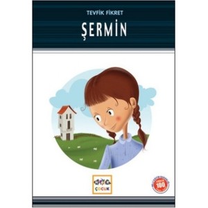 Şermin 100 Temel Eser