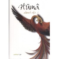 Hüma