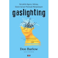Gaslighting