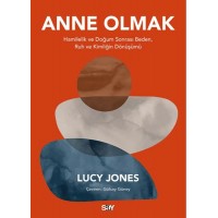 Anne Olmak
