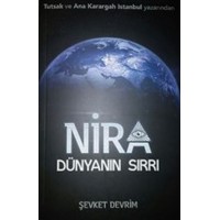 Nira Dünyanın Sırrı