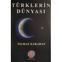 Türklerin Dünyası