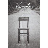 Vaveyla