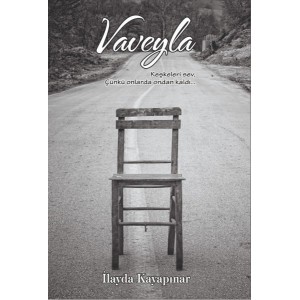 Vaveyla