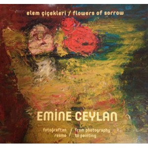 Elem Çiçekleri