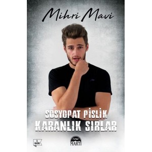Atlantisin Kalbi