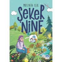 Şeker Nine