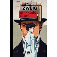 Bir Kalbin Ölümü Modern Dünya Klasikleri