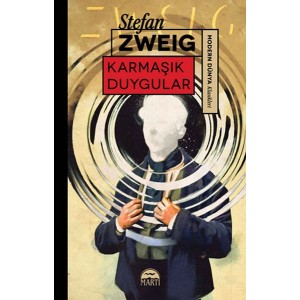 Karmaşık Duygular Modern Dünya Klasikleri