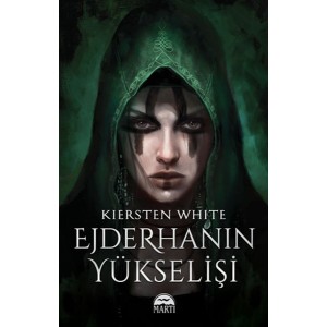 Ejderhanın Yükselişi