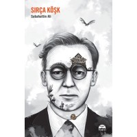 Sırça Köşk