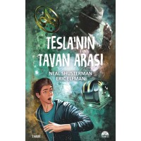 Teslanın Tavan Arası