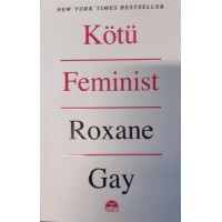 Kötü Feminist