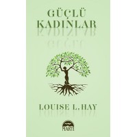 Güçlü Kadınlar