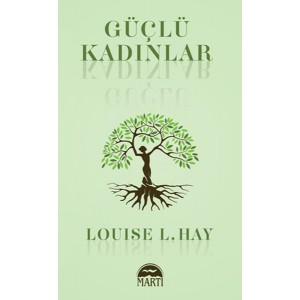 Güçlü Kadınlar