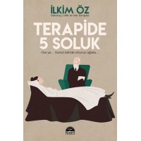 Terapide 5 Soluk