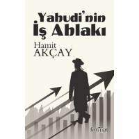 Yahudi'nin İş Ahlakı