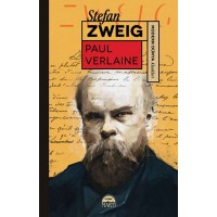 Paul Verlaine