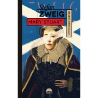 Mary Stuart