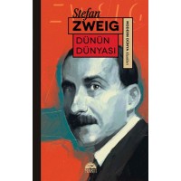 Dünün Dünyası