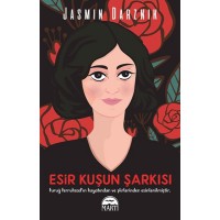 Esir Kuşun Şarkısı
