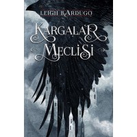 Kargalar Meclisi Ciltli