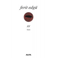 Av