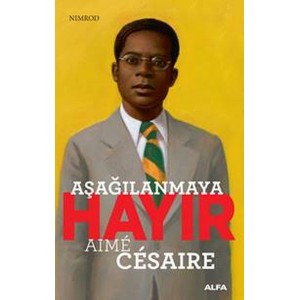 Aşağılanmaya Hayır Aşağılanmaya Hayır