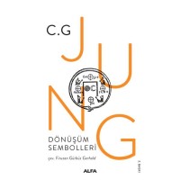 Dönüşüm Sembolleri