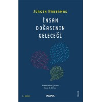 İnsan Doğasının Geleceği