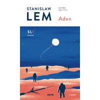 Aden SL1