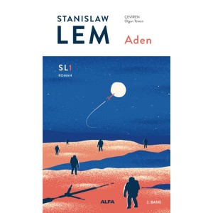 Aden SL1