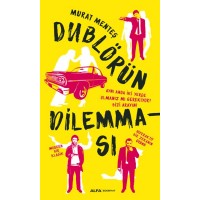 Dublörün Dilemması