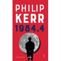 1984.4