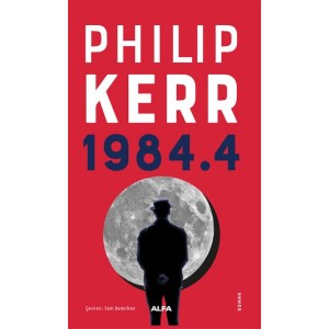1984.4 1984.4