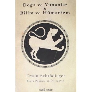 Doğa ve Yunanlar Bilim ve Hümanizm