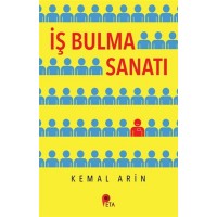 İş Bulma Sanatı