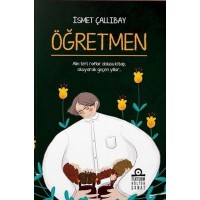 Öğretmen
