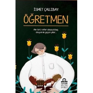Öğretmen