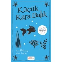 Küçük Kara Balık