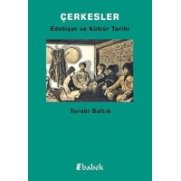 Çerkesler