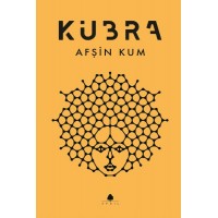 Kübra