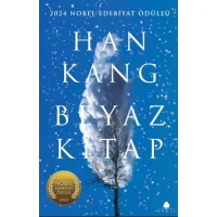 Beyaz Kitap