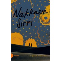 Nakkaşın Sırrı