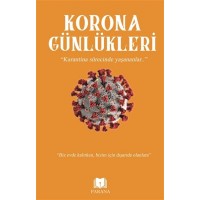 Korona Günlükleri