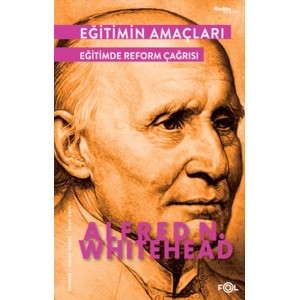 Eğitimin Amaçları Eğitimde Reform Çağrısı