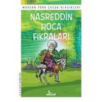 Nasreddin Hoca Fıkraları